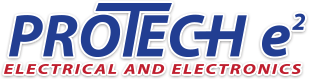 ProTech e2 Electrical and Electronics